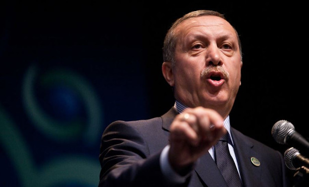 Patto d’acciaio Italia-Turchia: accordi su migranti, sicurezza, difesa e Roma pronta a intervenire a fianco di Erdogan